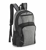 RPET Ruksak 600D - True Blanks "by H&M Group"