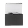 BEAT Wireless speaker