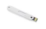 ARCHIVO USB memorijski stick 16 GB
