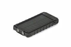 Prijenosna baterija SOL 10 000 mAh