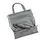 RAINY Drawstring bag with umbrella