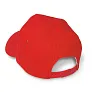 GLOP CAP Baseball cap
