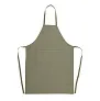  Impact AWARE™ pregača od recikliranog pamuka 180 g/m² - XD Collection