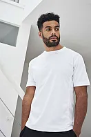 SUPERCOOL PERFORMANCE T - Just Cool