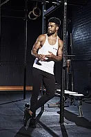 COOL MUSCLE VEST - Just Cool