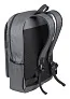 Ambrose backpack