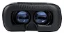 Naxet virtual reality headset
