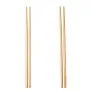 TEMAKI sushi set