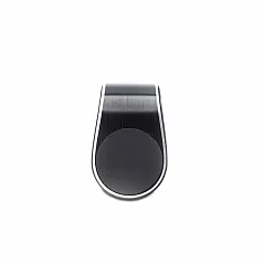 phone holder