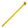 GRIN pencil