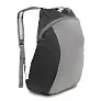 REFLECTO foldable reflective backpack