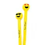 MILE pencil