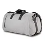 WINTON business travel bag with suit compartment