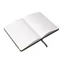 DOT PLANNER notebook