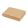 NATUREL blok