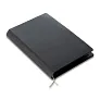 SANNAT organizer with notebook