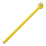 MILE pencil