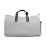 WINTON business travel bag with suit compartment