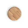 AQUA MADERA Staklena boca 500 ml