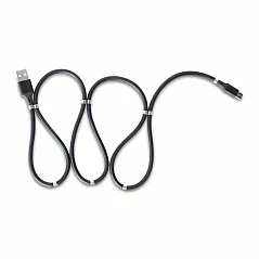 magnetic cable