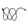 CONNECT magnetic cable