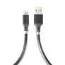 CONNECT magnetic cable