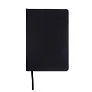DOT PLANNER notebook
