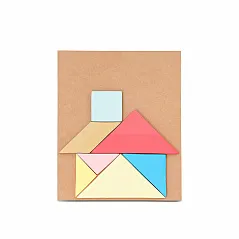 memo set