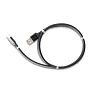 CONNECT magnetic cable