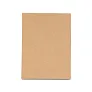 NATUREL blok