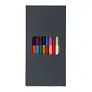 DUO set of crayons