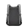 REFLECTO foldable reflective backpack