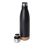 JOWI vacuum bottle 500 ml