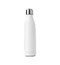 KENORA Termosica - 500 ml
