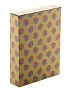 CreaBox EF-233 personalizirana kutija