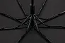 XD Design umbrella