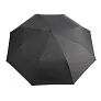  XD Design umbrella