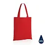  Impact AWARE™ reciklirana tote torba, 145 g/m2 - XD Collection