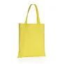  Impact AWARE™ reciklirana tote torba, 145 g/m2 - XD Collection