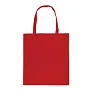  Impact AWARE™ reciklirana tote torba, 145 g/m2 - XD Collection