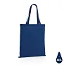  Impact AWARE™ reciklirana tote torba, 145 g/m2 - XD Collection