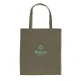  Impact AWARE™ reciklirana tote torba, 145 g/m2 - XD Collection