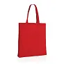  Impact AWARE™ Torba za kupovinu od recikliranog pamuka, 145 g/m² - XD Collection