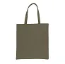  Impact AWARE™ torba za kupovinu od recikliranog pamuka, 145 g/m² - XD Collection
