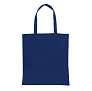  Impact AWARE™ Torba za kupovinu od recikliranog pamuka, 145 g/m² - XD Collection