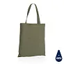  Impact AWARE™ reciklirana tote torba, 145 g/m2 - XD Collection