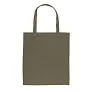  Impact AWARE™ reciklirana tote torba, 145 g/m2 - XD Collection