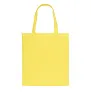  Impact AWARE™ reciklirana tote torba, 145 g/m2 - XD Collection