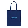 Impact AWARE™ Torba za kupovinu od recikliranog pamuka, 145 g/m² - XD Collection