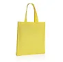  Impact AWARE™ torba za kupovinu od recikliranog pamuka, 145 g/m² - XD Collection